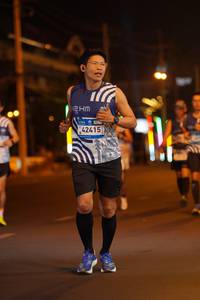 BIB: 
                            <button type="button" onclick="openModal(24283713)" class="btn btn-primary btn-sm float-right btn-popup" data-toggle="modal" data-target=".modal-high-quality">
                        <i class="fas fa-shopping-cart"></i> Add to Cart
                    </button>
                                            <button type="button" onclick="isThisMe(24283713, true)" class="btn btn-success btn-sm float-right btn-popup btn-isme hidden" data-toggle="tooltip" data-placement="bottom" title="นี่คือรูปของคุณใช่ไหม คลิกที่นี่เพื่อเอาเข้าอัลบั้ม">
                        <i class="fas fa-plus"></i> Add to album
                    </button>
                    <button type="button" onclick="isThisMe(24283713, false)" class="btn btn-warning btn-sm float-right btn-popup btn-isnotme hidden">
                        <i class="fas fa-ban"></i> Remove from album
                    </button>